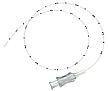 Polyurethane UVC Single-Lumen Catheter - 4185005 - 10 Each - MDL-UTM4185005