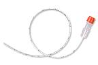 UTAH MEDICAL Uri-Cath Urinary Silicone Catheter, 5 Fr - 4195005 - 1 Each