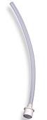 Utah Medical Utah Medical Disposable Smoke Evacuation Tubing - UTM951712