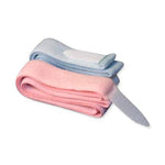 UTAH MEDICAL Abdominal Button Hole Belts ABC3240 100 Each - MDL-UTMABC3240