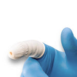 Utah Medical AROM-Cot Finger Cots AR200 - 100.0 Each