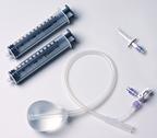 BT-Cath Balloon Tamponade Catheter Kit - BTC-100 - 2 Each - MDL-UTMBTC100