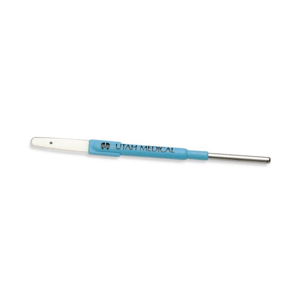 Utah Medical Utah Medical Epitome Electrosurgical Scalpels CBE-100 - 25.0 Each