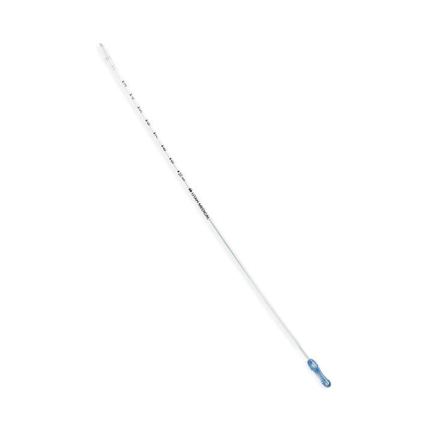 Utah Medical Utah Medical EndoCurette Endometrial Sampling Curettes CUR-100 - 25.0 Each - MDL-UTMCUR100