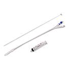 UTAH MEDICAL CVX-Ripe Cervical Ripening Catheters CVX-100 10 Set - MDL-UTMCVX100