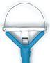 UTAH MEDICAL Utah Medical Utah Loop Electrodes DLPL11 10 Each - MDL-UTMDLPL11
