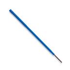 UTAH MEDICAL Utah Medical Electrode Extenders DLP-X10 10 Each-MDL-UTMDLPX10
