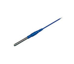 UTAH MEDICAL Utah Medical OptiMicro Needles DN-0400 10 Each - MDL-UTMDN0400