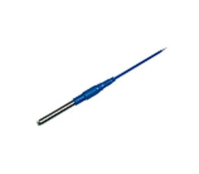 UTAH MEDICAL Utah Medical OptiMicro Needles DN-0400 10 Each - MDL-UTMDN0400