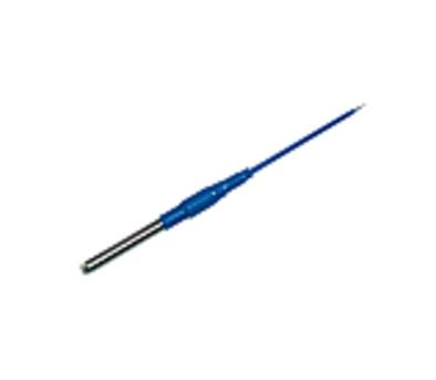 UTAH MEDICAL Utah Medical OptiMicro Needles DN-0400 10 Each - MDL-UTMDN0400