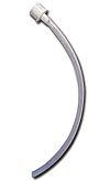 Utah Medical Tubing w/Adapter Disposable Speculum Tube with Adapter - ESU-502 - 15 Each