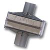 Utah Medical Finesse Filter Pack - ESU-700 - 1 Each - MDL-UTMESU700