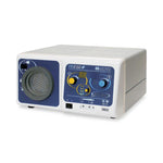 Utah Medical Utah Medical Finesse+ Electrosurgical Generators FIN-110 - 1.0 Each
