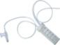 UTAH MEDICAL Sterile MUC-X Meconium Aspirators IM7088FR 25 Each - MDL-UTMIM7088FR