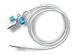 UTAH MEDICAL Intran Plus Intrauterine Pressure Catheters IUP-450 10 Each-MDL-UTMIUP450
