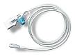 UTAH MEDICAL Intrauterine Pressure Catheters Mbo-Catheter,Intran Plus Reg Tip - IUP-600 - 10 Each