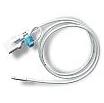 UTAH MEDICAL Intran Plus Intrauterine Pressure Catheters IUP-650 10 Each-MDL-UTMIUP650