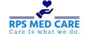 RPS MedCare