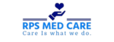 RPS MedCare