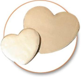 Cas Medical Systems NeoGuard Reflectors / Covers 4220 - 100.0 Each