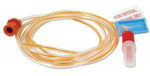 NEODEVICES INC Neodevices Enteral Extension Sets ND-60EO 1 Each - MDL-V-CND60EOH
