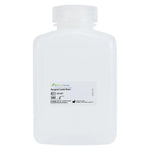 Elitechgroup Deionized Reagent Grade Water 296-004 - 4.0 Each