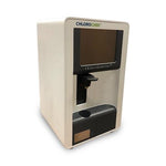 Elitechgroup ChloroChek Chloridometer 3400 - 1.0 Each