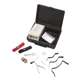 Elitechgroup Macroduct Sweat Collection System MODEL 3700-SYS - 1.0 Each