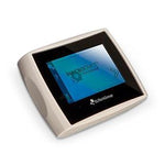 Elitechgroup Macroduct Sweat Collection System 3710 - 1.0 Each