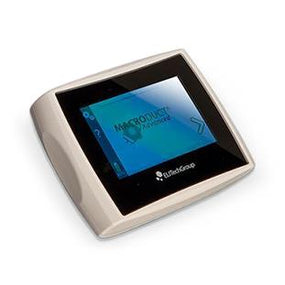 Elitechgroup Macroduct Sweat Collection System 3710 - 1.0 Each