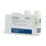 Elitechgroup Reagents and Controls for Envoy 500 Analyze 55287 - 8.0 Each