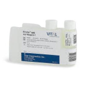 Elitechgroup Reagents and Controls for Envoy 500 Analyze 55287 - 8.0 Each