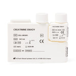 Elitechgroup Reagents and Controls for Envoy 500 Analyze 55335 - 1.0 Each
