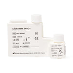 Elitechgroup Reagents and Controls for Envoy 500 Analyze 55335 - 1.0 Each