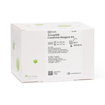 Elitechgroup Reagents and Controls for Envoy 500 Analyze 55335 - 1.0 Each