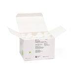 Elitechgroup Reagents and Controls for Envoy 500 Analyze 55335 - 1.0 Each