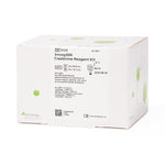 Elitechgroup Reagents and Controls for Envoy 500 Analyze 55335 - 1.0 Each