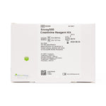 Elitechgroup Reagents and Controls for Envoy 500 Analyze 55335 - 1.0 Each