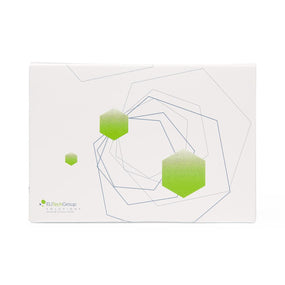 Elitechgroup Reagents and Controls for Envoy 500 Analyze 55335 - 1.0 Each