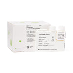 Elitechgroup Reagents and Controls for Envoy 500 Analyze 55335 - 1.0 Each