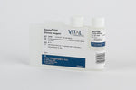 Elitechgroup Reagents and Controls for Envoy 500 Analyze 55345 - 1.0 Each