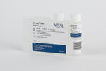Elitechgroup Reagents and Controls for Envoy 500 Analyze 55400 - 1.0 Each