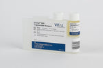 Elitechgroup Reagents and Controls for Envoy 500 Analyze 55435 - 1.0 Each