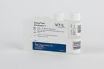 Elitechgroup Reagents and Controls for Envoy 500 Analyze 55445 - 1.0 Each