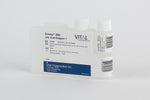 Elitechgroup Reagents and Controls for Envoy 500 Analyze 55450 - 1.0 Each