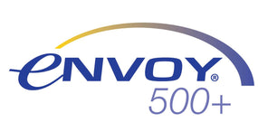 Elitechgroup Envoy ISE Ground Bypass Tubing 56153 - 1.0 Each