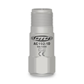 Elitechgroup ChloroChek Bar Code Reader AC-192 - 1.0 Each