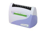 Elitechgroup Accu-Sed« Plus ESR Control Kits DS-71005A - 1.0 Kit