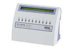 Elitechgroup Excyte Mini ESR Analyzer EX-10310 - 1.0 Each - MDL-V-TEX10310