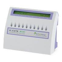 Elitechgroup Excyte 40 ESR Analyzer Accessories EX-10551X - 1.0 Each